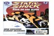 Static Shock : Rebirth of the Cool - Book 2 of 4