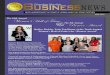 Women's Chamber Monthly Business News