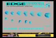 Edge Davao 8 Issue 6