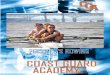 2015 Coast Guard Men's Rowing Guide