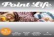 Point Life #4