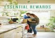 Essential rewards booklet issuu