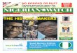 Nigerian Watch - Issue 050
