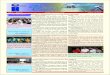 One Visayas e-Newsletter Vol 5 Issue 14