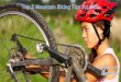 %%%%%%%%%%top 5 mountain biking tips for girls