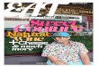 Eat New Zealand - Issue 7