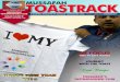 Mussafah toastrack v4 issue II Dec 2014