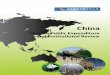 China Climate Public Expenditure and Institutional Review