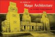An album of maya architecture