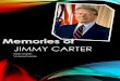 Jimmy Carter- Album