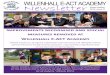 Willenhall E-ACT Newsletter Easter 2015