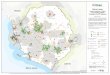 Sierra Leone: Known locations of Ebola Care Facilities, Mobile Coverage, and ICT Requests