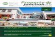 Property Seller Issue 367