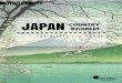 JAPAN COUNTRY BOOKLET - AIESEC FTU HANOI