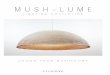 Mush-Lume Lighting Collection Catalog