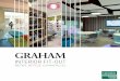 Graham Fit Out Brochure