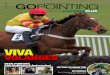 Go Pointing | 15 April 2015