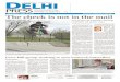 Delhi press 041515