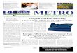 Metro Rental Housing Journal April 2015