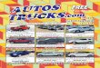 Autos Trucks 14 8
