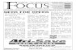 Islamic Focus Issue 120