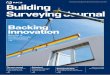 Building Surveying Journal May-June 2015