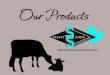 Select Sires GenerVations Product Directory