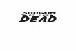 Shogum of the dead (baixa)