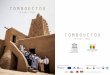#Unite4Heritage at World Heritage Timbuktu