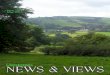 Llanferres News & Views May 2015