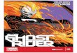All new ghost rider #02
