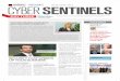 Cyber Sentinel - Day three