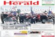Independent Herald 28-04-15