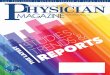 May 2015  |  Physician Magazine