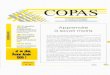 Journal COPAS n°8