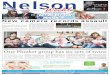 Nelson Weekly 28-04-15