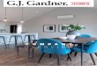 Brochure - G.J. Gardner Homes, May 2015