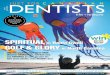 Just For Canadian Dentists May June 2015