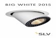 SLV Elektronik - Big White 2015 part 1
