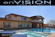 enVISION Home & Lifestyle