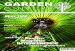Garden Culture Magazine: AUS 3