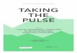 Taking the Pulse of the Social Enterprise Landscape in Developing and Emerging Economies