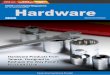 CENS Hardware E-Magazine