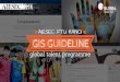AIESEC FTU Hanoi_GTP_GIS Guideline
