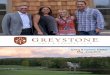 Greystone Golf & Country Club May-June Newsletter 2015