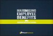 Novated Leasing Employer Booklet