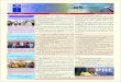 One Visayas e-Newsletter Vol 5 Issue 17
