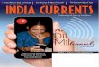 India Currents - May 2015