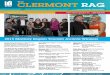 Clermont rag 8 may 2015