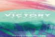 Victory Church Bulletin  05 10 15